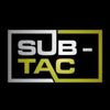 SUB-TAC.COM Logotyp