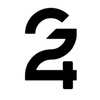 GRES24 Logó