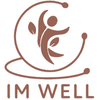IM Well Λογότυπο