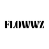 Flowwz Logo
