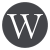 Wakefields Jewellers Λογότυπο