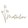 Mateolino Logotype