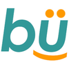 bueroausstattung.shop Logo