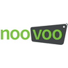 NOOVOO Logotipo