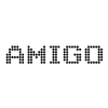 Amigo Logotype