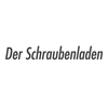 Der Schraubenladen Logo