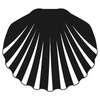 BLACKSHELL.ART Logotip