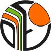 De Isolatieshop Logotype