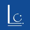LONGOS CREATIONS Logotipo