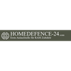 HomeDefence-24 GmbH Logotype