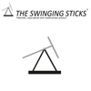 The Swinging Sticks Store Logotipo