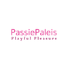 PassiePaleis Logotype