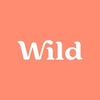 Wearewild Logo