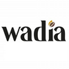 Wadia Logó