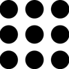 Effectif Logotipo