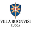 Villa Buonvisi Logotype