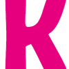 Kibula 