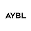 aybl.com Logotype