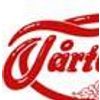 tartdecor.se Logotyp