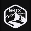 gbtx-flyfishing Logotipo