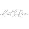KRAUT UND ROSEN Logotip
