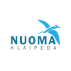 Nuoma Klaipėda Logotyp