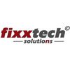 fixxtech-solutions Logotip