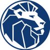TRADING DE FUTUROS Logotipo