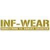 Inf Wear Logo