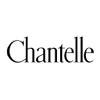 Chantelle Logotype