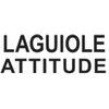 Laguiole Attitude Logotype