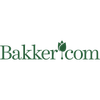 Bakker Logotype