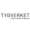 tygverket.se Logotyp
