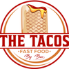 THETACOS.F Logotyp