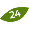 Mein-Gartenshop24.de Logotype