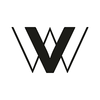 vitawize.de Logotype