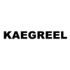 kaegreel Logotyp