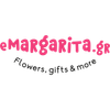 eMargarita Λογότυπο