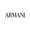 Armani Logotype