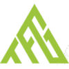 Thrive Financial Group Logotyp