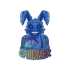 cardmex-b2b 