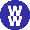 Weight Watchers Logotype