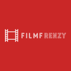 FilmFrenzy Logo