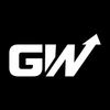 Growth Workspace Logotyyppi