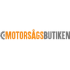 motorsågsbutiken.se Logotyp