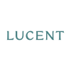 be-lucent.com Logotyp