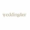 Wedding Lux Logotyp