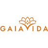 GAIAVIDA Logotipo