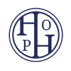 House of Holistic Performance Logotype