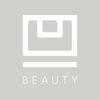 U Beauty Skincare Logotype